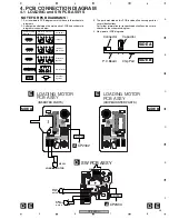 Предварительный просмотр 35 страницы Pioneer DV-2850-S Service Manual