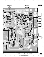 Предварительный просмотр 37 страницы Pioneer DV-2850-S Service Manual