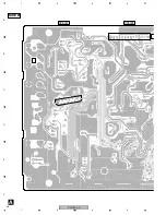 Предварительный просмотр 38 страницы Pioneer DV-2850-S Service Manual