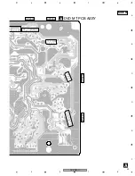 Предварительный просмотр 39 страницы Pioneer DV-2850-S Service Manual