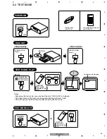 Предварительный просмотр 53 страницы Pioneer DV-2850-S Service Manual