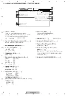 Предварительный просмотр 56 страницы Pioneer DV-2850-S Service Manual