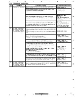 Предварительный просмотр 61 страницы Pioneer DV-2850-S Service Manual