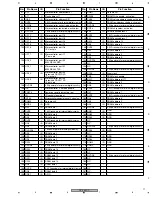 Предварительный просмотр 71 страницы Pioneer DV-2850-S Service Manual