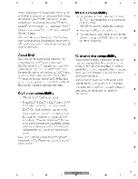 Предварительный просмотр 79 страницы Pioneer DV-2850-S Service Manual