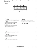 Предварительный просмотр 81 страницы Pioneer DV-2850-S Service Manual