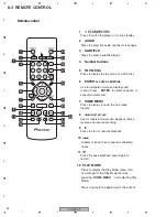 Предварительный просмотр 82 страницы Pioneer DV-2850-S Service Manual