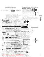 Предварительный просмотр 45 страницы Pioneer DV-300-K Operating Instructions Manual