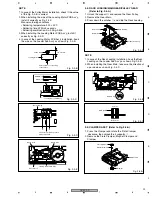 Preview for 23 page of Pioneer DV-300-K Service Manual