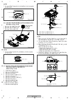 Preview for 24 page of Pioneer DV-300-K Service Manual