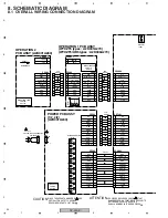 Предварительный просмотр 40 страницы Pioneer DV-300-K Service Manual