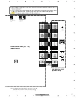 Предварительный просмотр 41 страницы Pioneer DV-300-K Service Manual