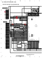 Preview for 42 page of Pioneer DV-300-K Service Manual