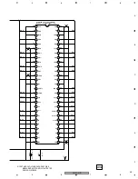 Preview for 45 page of Pioneer DV-300-K Service Manual