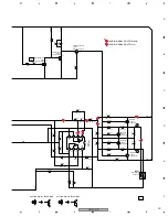 Preview for 49 page of Pioneer DV-300-K Service Manual