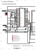 Preview for 50 page of Pioneer DV-300-K Service Manual