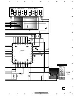 Preview for 55 page of Pioneer DV-300-K Service Manual