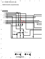 Preview for 60 page of Pioneer DV-300-K Service Manual