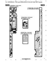 Preview for 67 page of Pioneer DV-300-K Service Manual