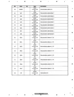 Preview for 77 page of Pioneer DV-300-K Service Manual