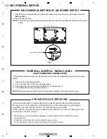 Preview for 6 page of Pioneer DV-310-K Service Manual