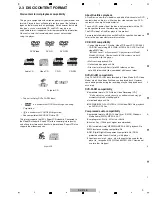 Preview for 9 page of Pioneer DV-310-K Service Manual