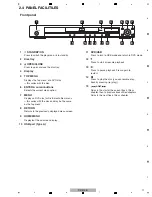 Preview for 11 page of Pioneer DV-310-K Service Manual