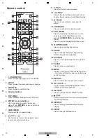 Preview for 12 page of Pioneer DV-310-K Service Manual