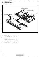 Preview for 14 page of Pioneer DV-310-K Service Manual