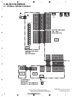 Preview for 16 page of Pioneer DV-310-K Service Manual