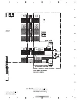 Preview for 17 page of Pioneer DV-310-K Service Manual