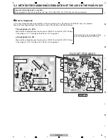 Preview for 25 page of Pioneer DV-310-K Service Manual