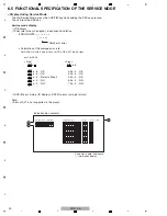 Preview for 30 page of Pioneer DV-310-K Service Manual