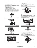 Preview for 33 page of Pioneer DV-310-K Service Manual