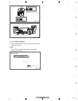 Preview for 35 page of Pioneer DV-310-K Service Manual