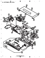 Preview for 40 page of Pioneer DV-310-K Service Manual