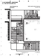 Preview for 44 page of Pioneer DV-310-K Service Manual