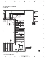 Preview for 45 page of Pioneer DV-310-K Service Manual