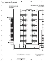 Preview for 46 page of Pioneer DV-310-K Service Manual