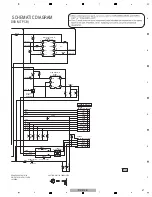 Preview for 47 page of Pioneer DV-310-K Service Manual