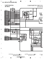 Preview for 48 page of Pioneer DV-310-K Service Manual