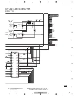 Preview for 49 page of Pioneer DV-310-K Service Manual