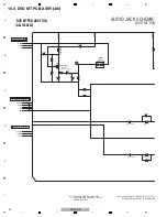 Preview for 50 page of Pioneer DV-310-K Service Manual