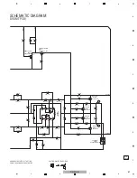 Preview for 51 page of Pioneer DV-310-K Service Manual