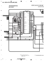 Preview for 52 page of Pioneer DV-310-K Service Manual