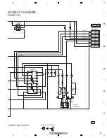 Preview for 53 page of Pioneer DV-310-K Service Manual