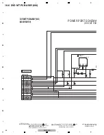 Preview for 54 page of Pioneer DV-310-K Service Manual