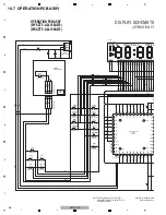 Preview for 56 page of Pioneer DV-310-K Service Manual