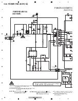 Preview for 58 page of Pioneer DV-310-K Service Manual