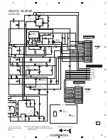 Preview for 59 page of Pioneer DV-310-K Service Manual